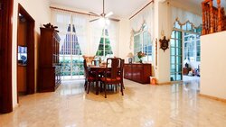 Gerald Drive (D19), Semi-Detached #456738781